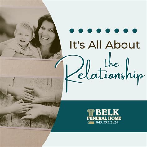 Belk Funeral Home | Darlington SC