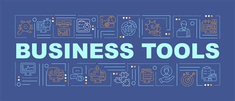 Image result for Business Management Banner