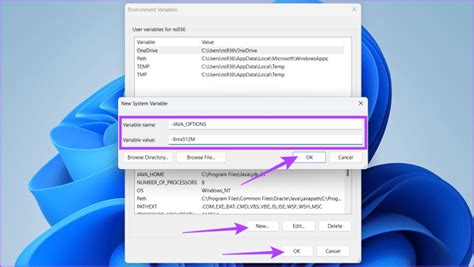 How to Fix Java Virtual Machine Technic Launcher Error 的图像结果