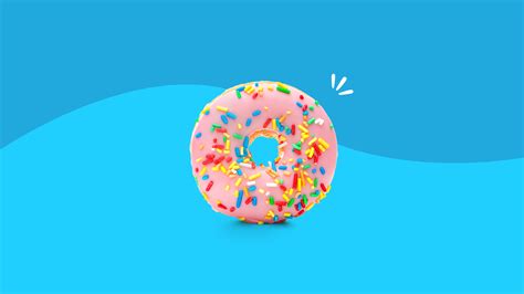 Important Medicare donut hole changes