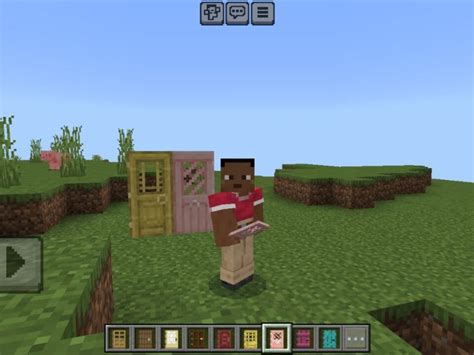 Image result for Spawn House Minecraft Mod