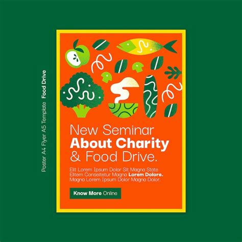 Food Waste Poster 的图像结果