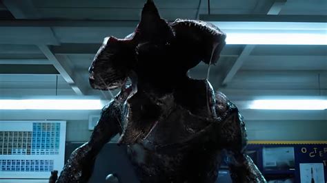 Image result for Demogorgon Mod Minecraft Java