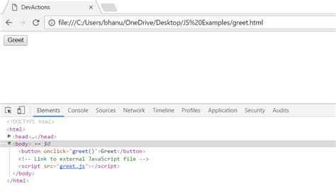 Image result for Greet Code JavaScript