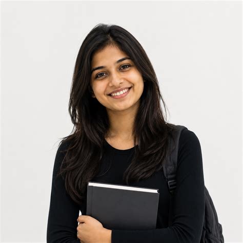 CodeString | Industry-Aligned Tech Courses, Internships & Placement Support