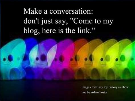 Image result for Slide Comment Meaning