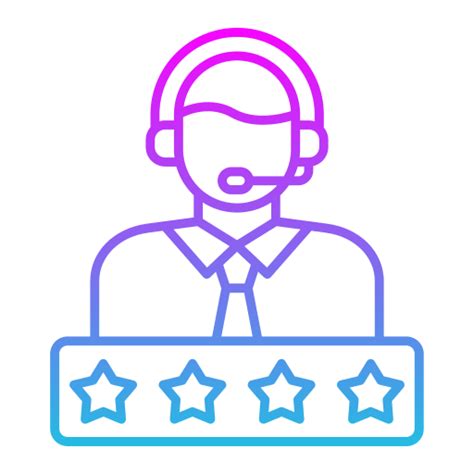Rating Algorithm Icon 的图像结果