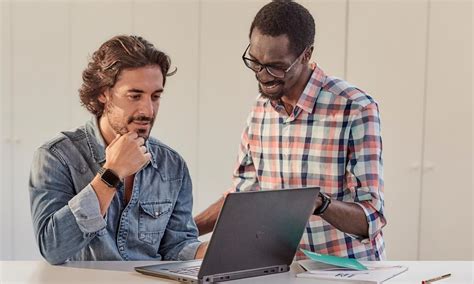 Computer Science Business 的图像结果