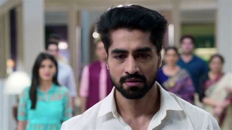 Watch Yeh Rishta Kya Kehlata Hai S67 Episode 729 on JioHotstar