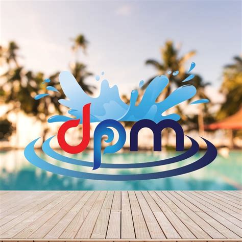 DiscountPoolMart DPM 4717 Heavy-Duty 2 Inch 3 Way Valve Diverter India ...