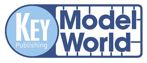 Image result for Key Model World Shop