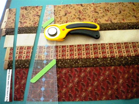 Image result for Wedge Ruler Tutorial