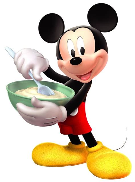 Mini Mouse Cooking 的图像结果