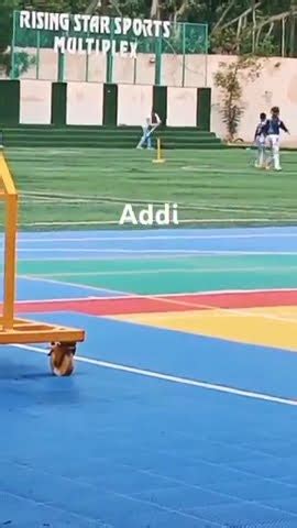 Rezultat imagine pentru MSQC August 2021 Tutorial