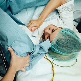 What Is the Placenta — and How Does It Help Your Baby Grow?