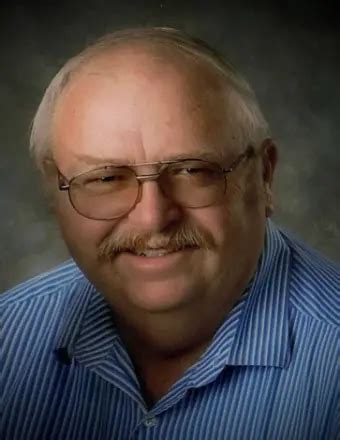 Garry W. Slate 37760785