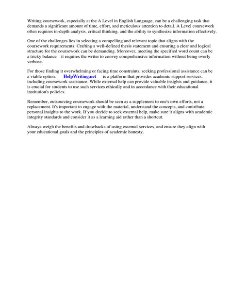 English a Level Coursework 的图像结果