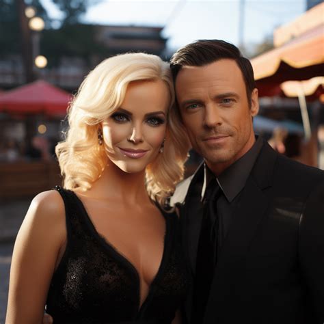 Jenny Mccarthy Movies and TV Shows: 5 Unforgettable Roles