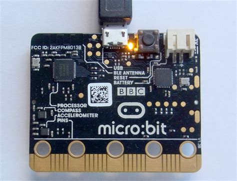 Image result for Microble