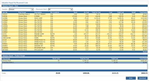 Image result for Writing Movement Code