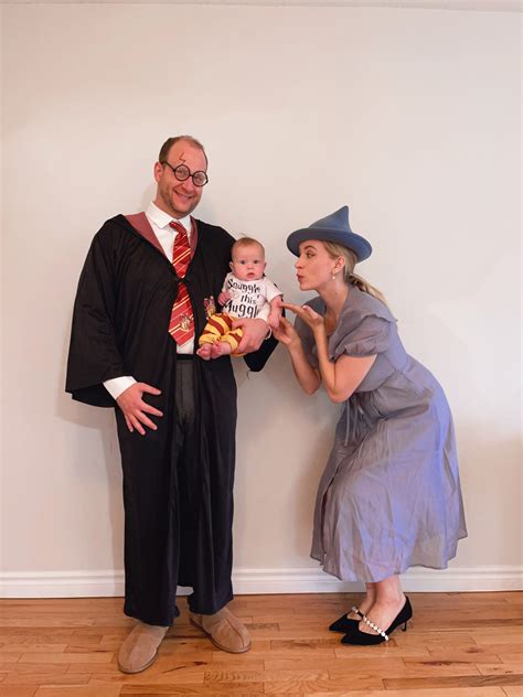 Best Harry Potter Costume Ideas at Tracey Parmelee blog