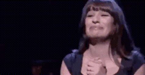 Image result for JavaScript From Begging