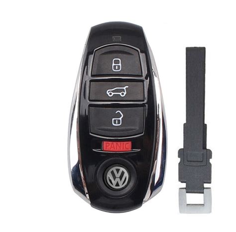 Touareg Key Programming 的图像结果
