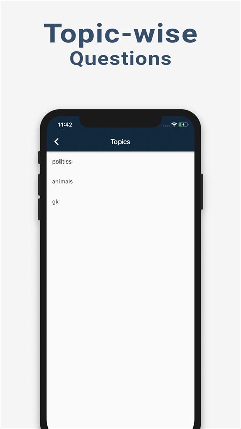 Image result for Flutter Survey App Tutorial