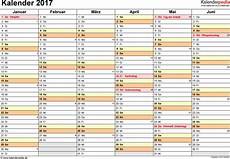 emoji malvorlagen ig geburtstagskalender zum ausdrucken emoji malvorlagen ig geburtstagskalender zum ausdrucken