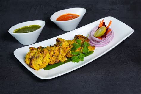 Teal - Fairfield By Marriott, Alkapuri, Vadodara | Zomato