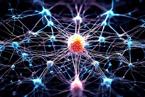 Image result for Neural Network Visualization