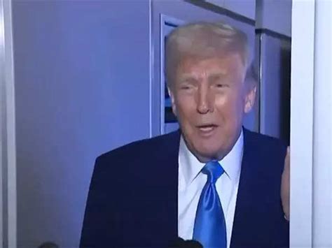 "Not going to lose a trillion dollars for the privilege of buying ...