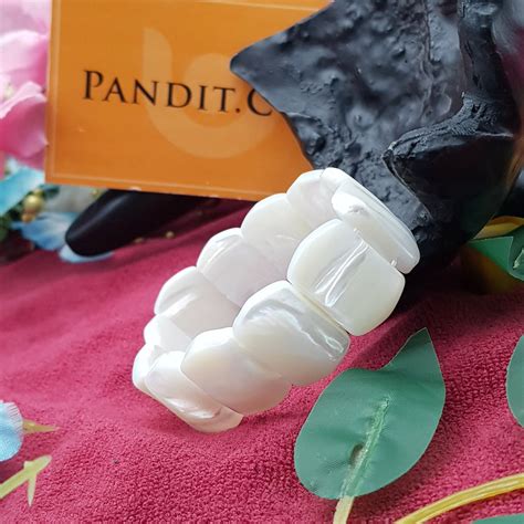 Astrology, Numerology, Vastu Shastra - Pandit.com