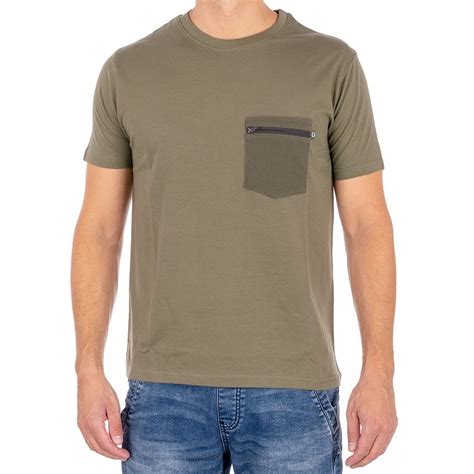 101z z,In recent years