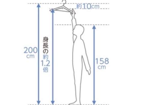 Image result for Java Swing Tooltip