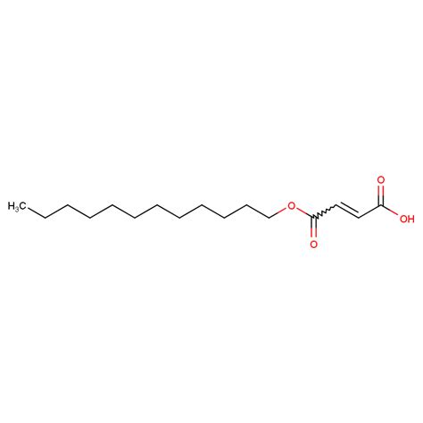 Benzoic acid, C12-15-alkyl esters (cas 68411-27-8) SDS(Safety Data ...