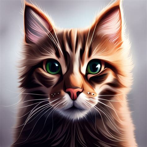 Image result for Scared Cat PFP