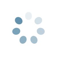 86th District Court - Grand Traverse