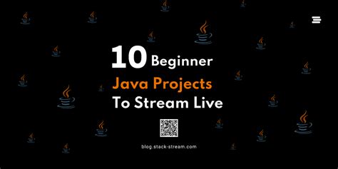 Java Main Projects 的图像结果