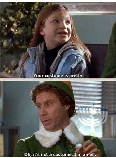 Pin em Favorite Movies