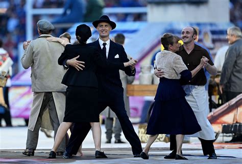 Rugby World Cup 2023 的图像结果