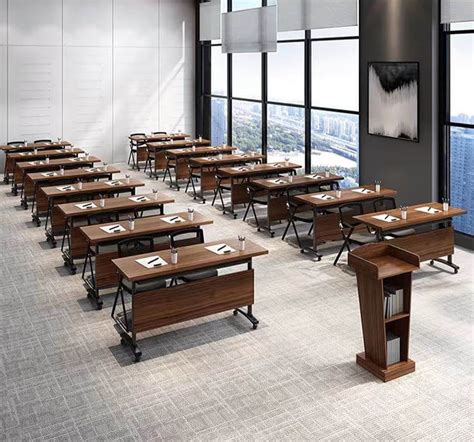 Image result for Folding Conference Table