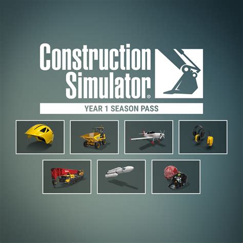 Image result for Construction Simulator PS4 Controller Layout