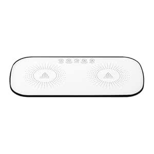 ATORSE™ Electric Warming Tray Buffet Hot Plates Heat Pad for Gatherings ...