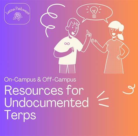 Latina Pathways (@latinapathways_umd) • Instagram photos and videos