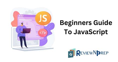 JavaScript For Dummies 的图像结果
