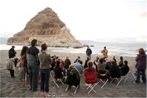Pyramid Lake Paiute Tribe, Nevada | Advisory Council on Historic ...