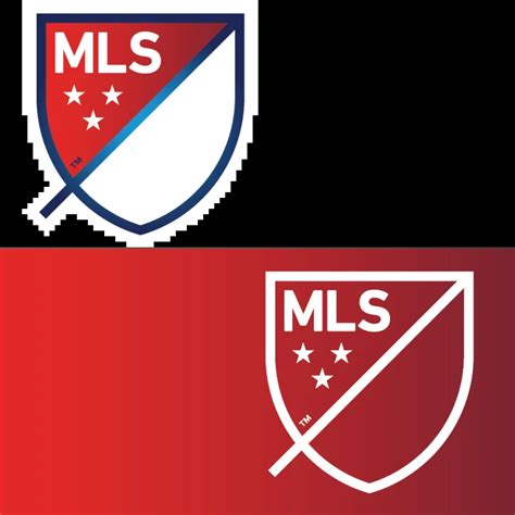MLS Soccer Logo PNG, Vector (AI, EPS, CDR, PDF, SVG) - iconLogoVector