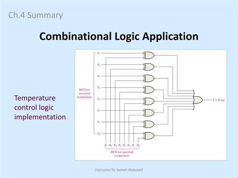 Image result for How to Configure Remote MySQL Database