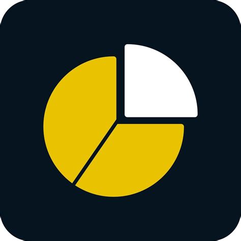 Image result for HTML CSS JavaScript Python and Power Bi Logo